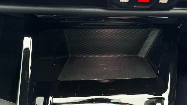 Volkswagen Golf 1.5 eTSI 150 R-Line 5dr DSG Petrol Hatchback